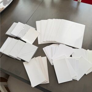 Photo printer paper New